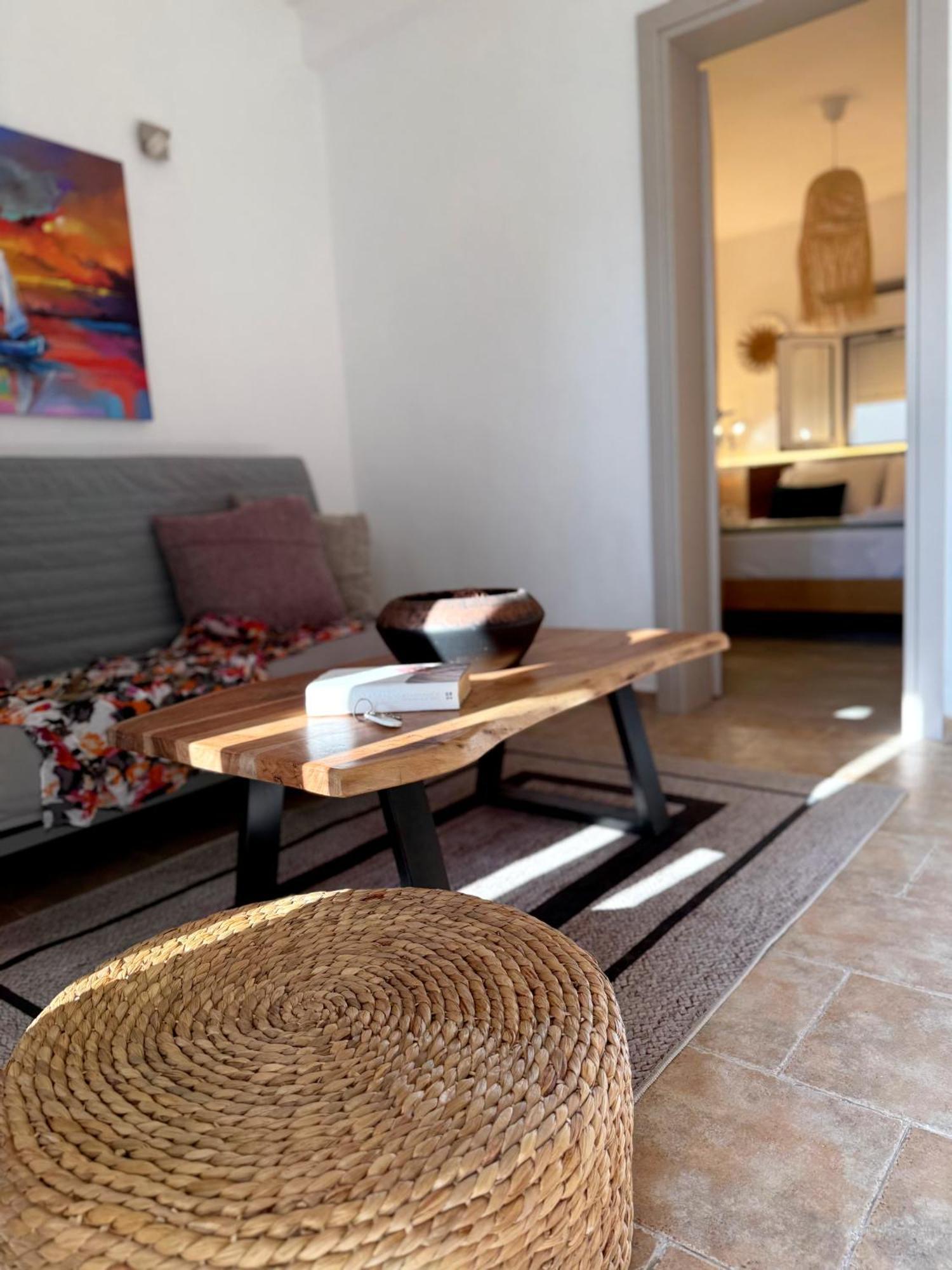 Del Sol Suites Skiathos-Stadt Exterior foto
